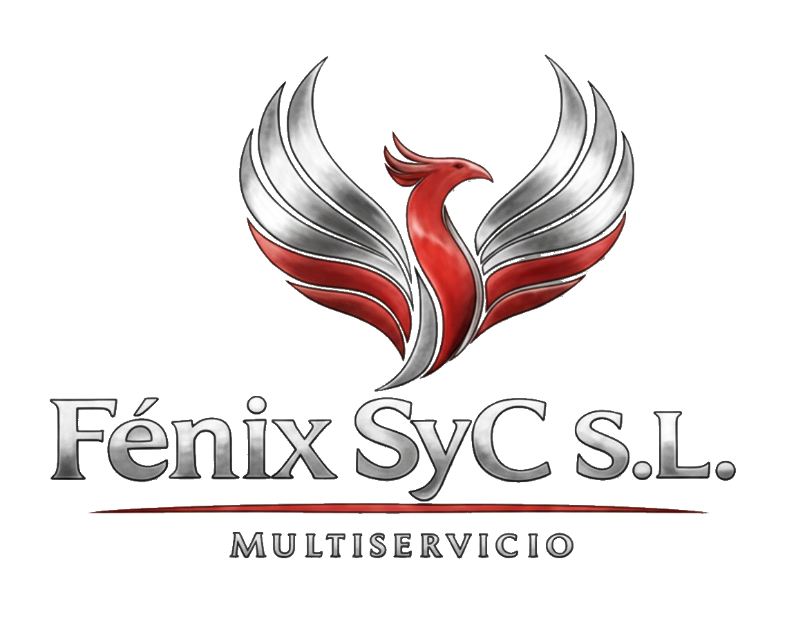 Fénix SyC S.L.